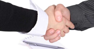 Nokia And Microsoft Collaborates