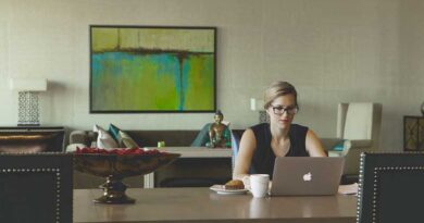 First women elected to office in Nesapal